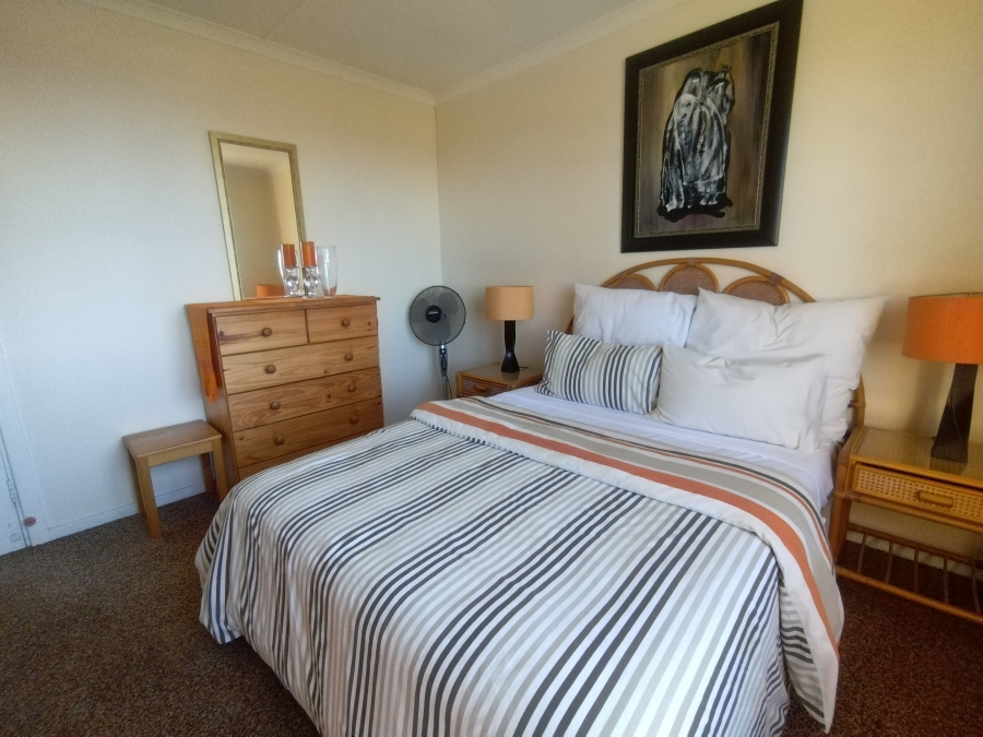 4 Bedroom Property for Sale in Noorsekloof Eastern Cape